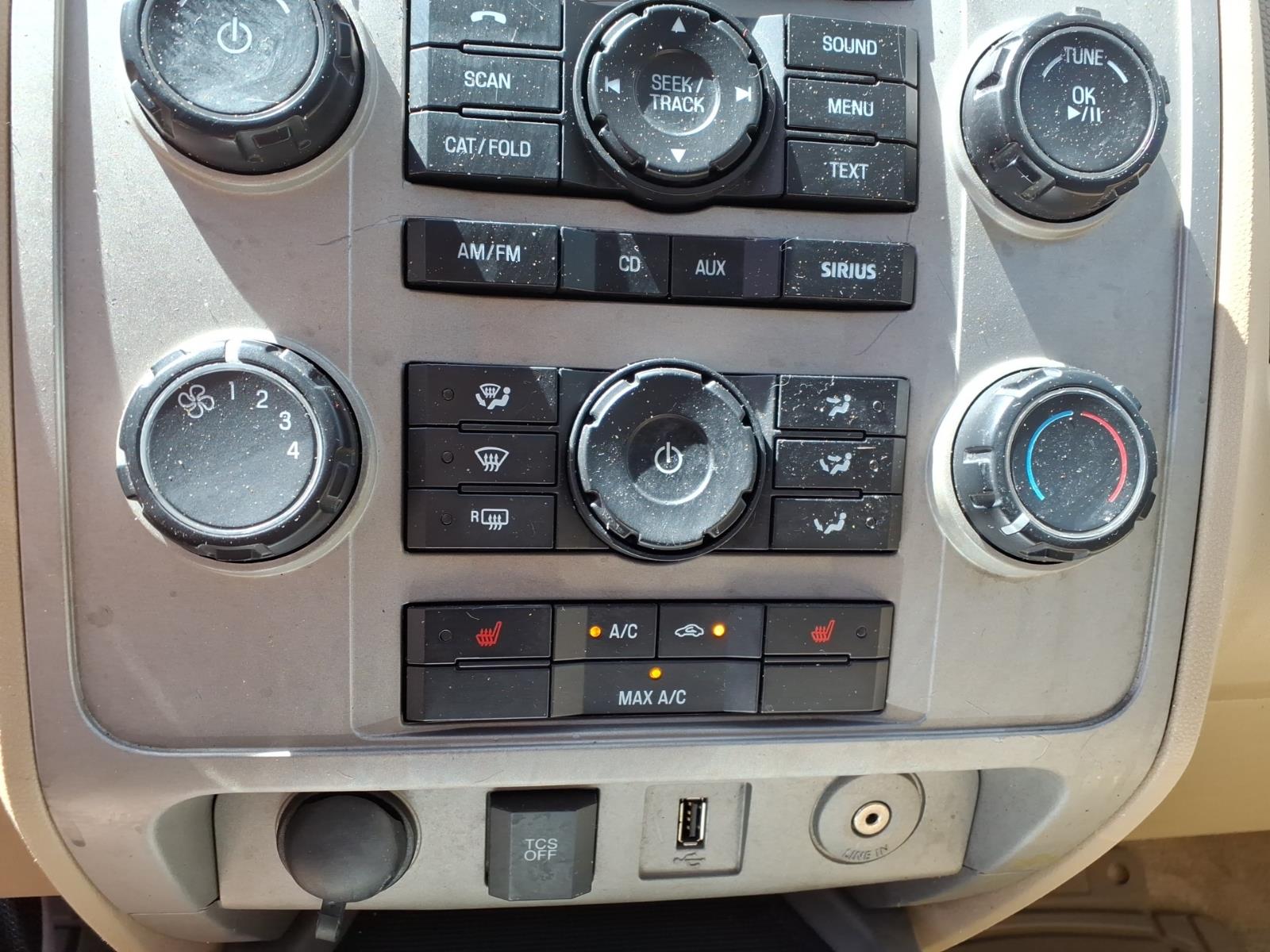 View 20