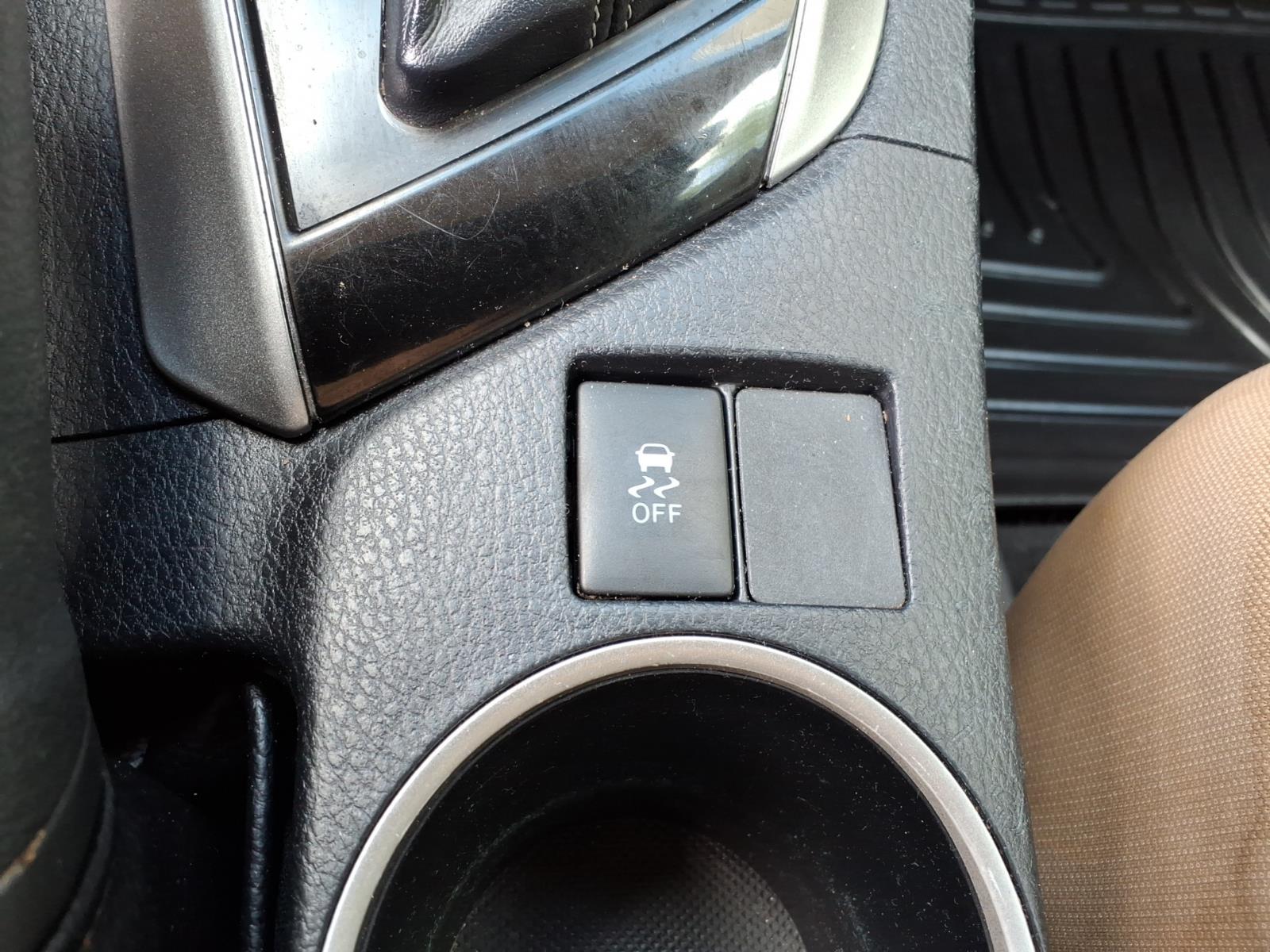 2014 Toyota Corolla LE - Photo 21