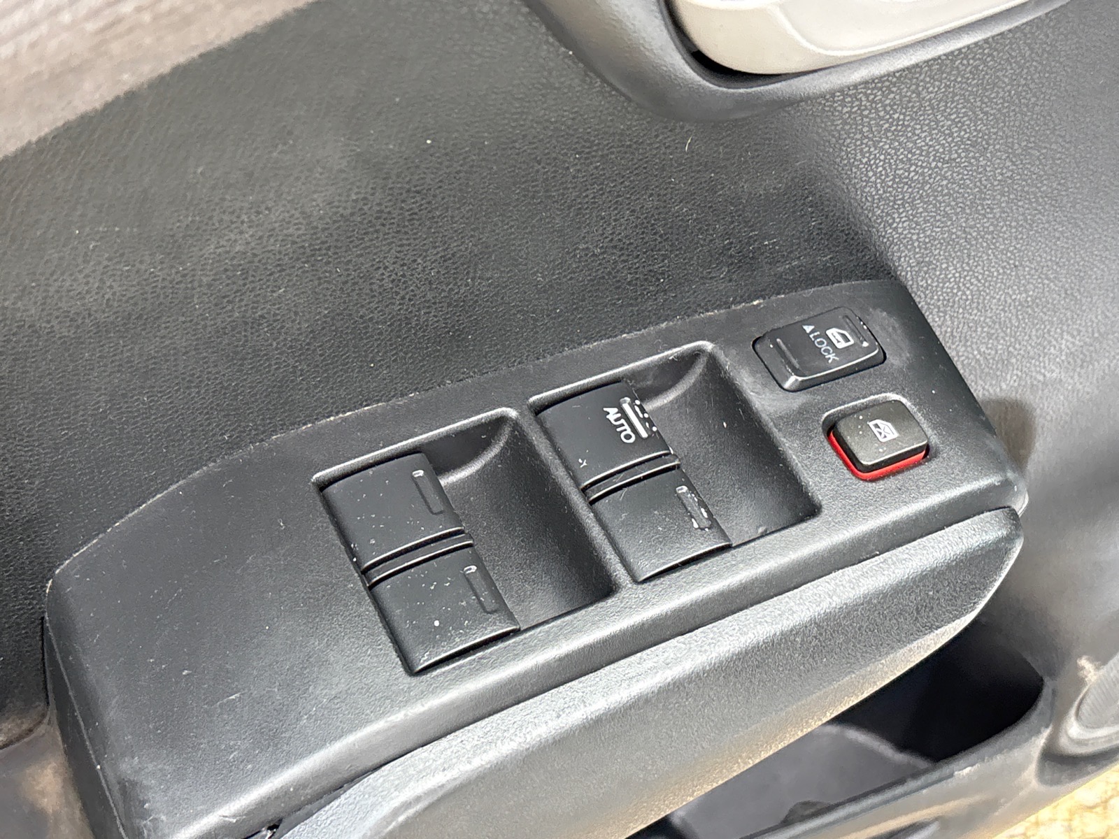 2013 Honda Fit Base - Photo 21