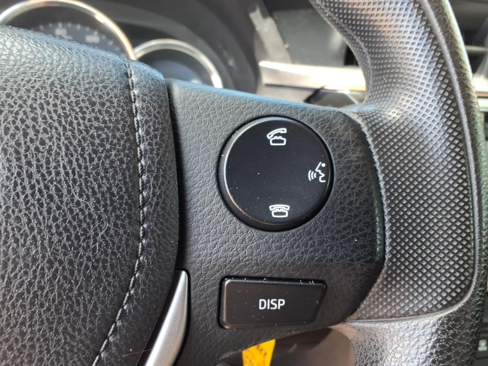 2014 Toyota Corolla LE - Photo 22