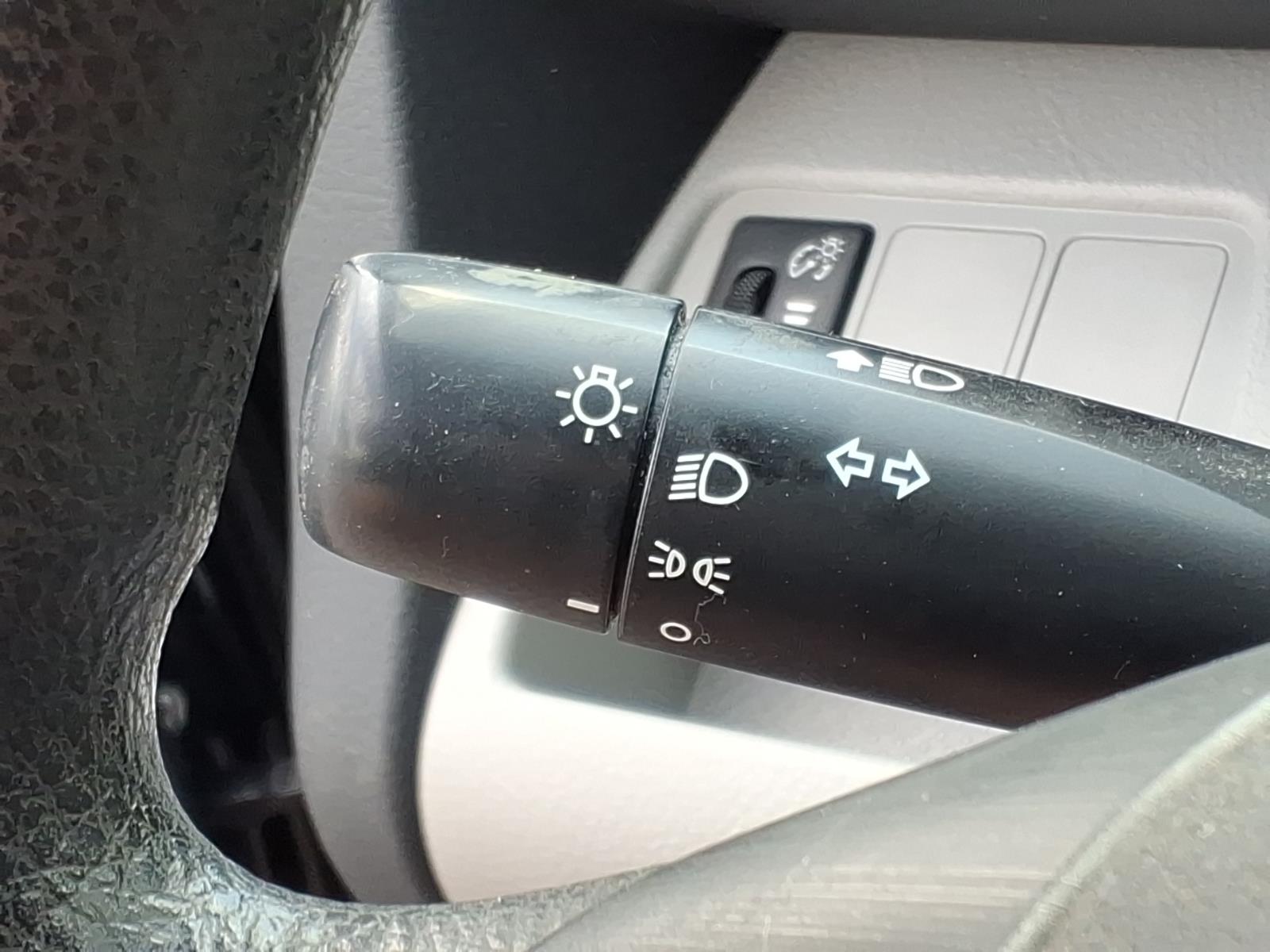 2010 Toyota RAV4 Base - Photo 22