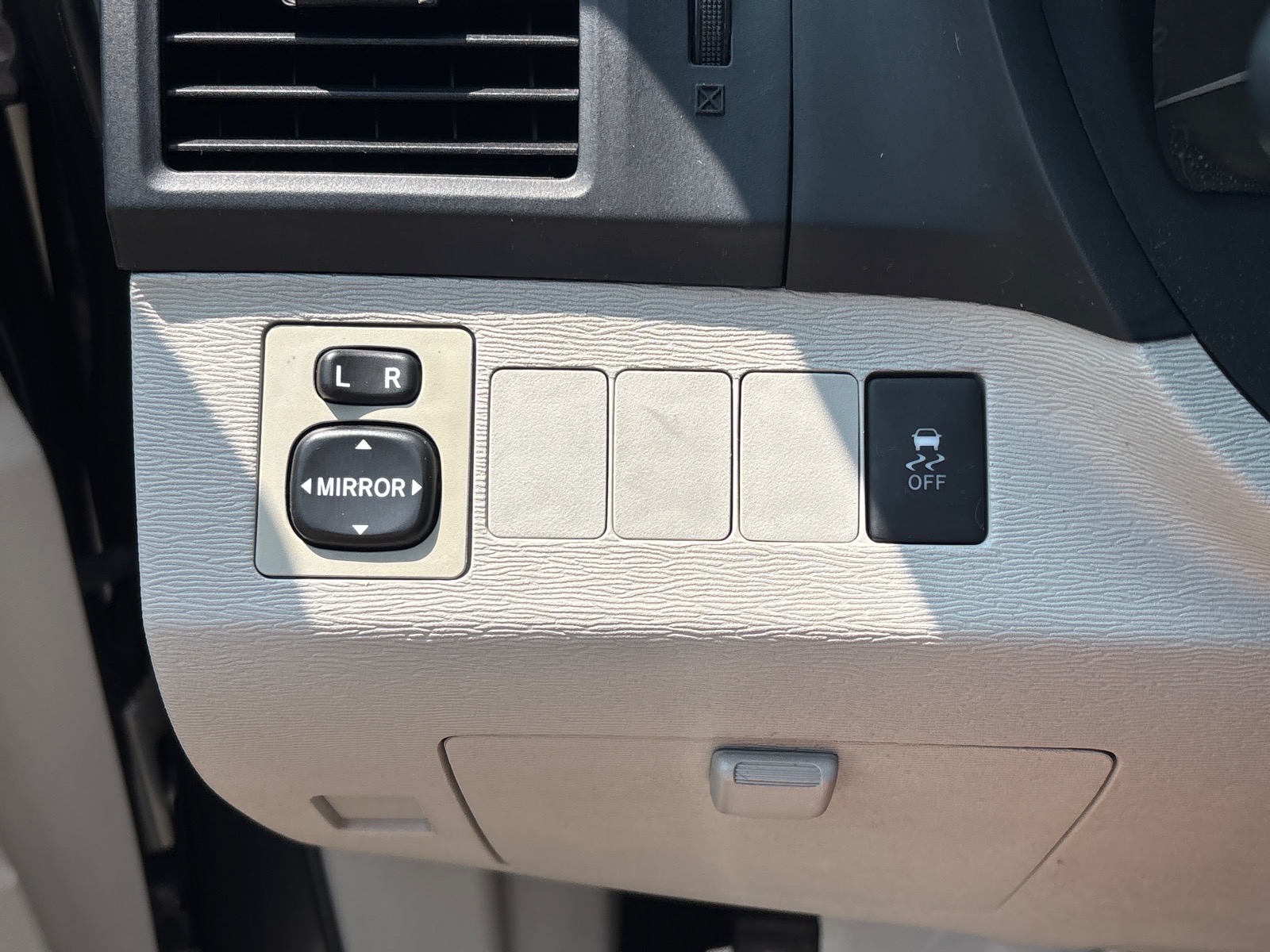 2011 Toyota Venza Base - Photo 22
