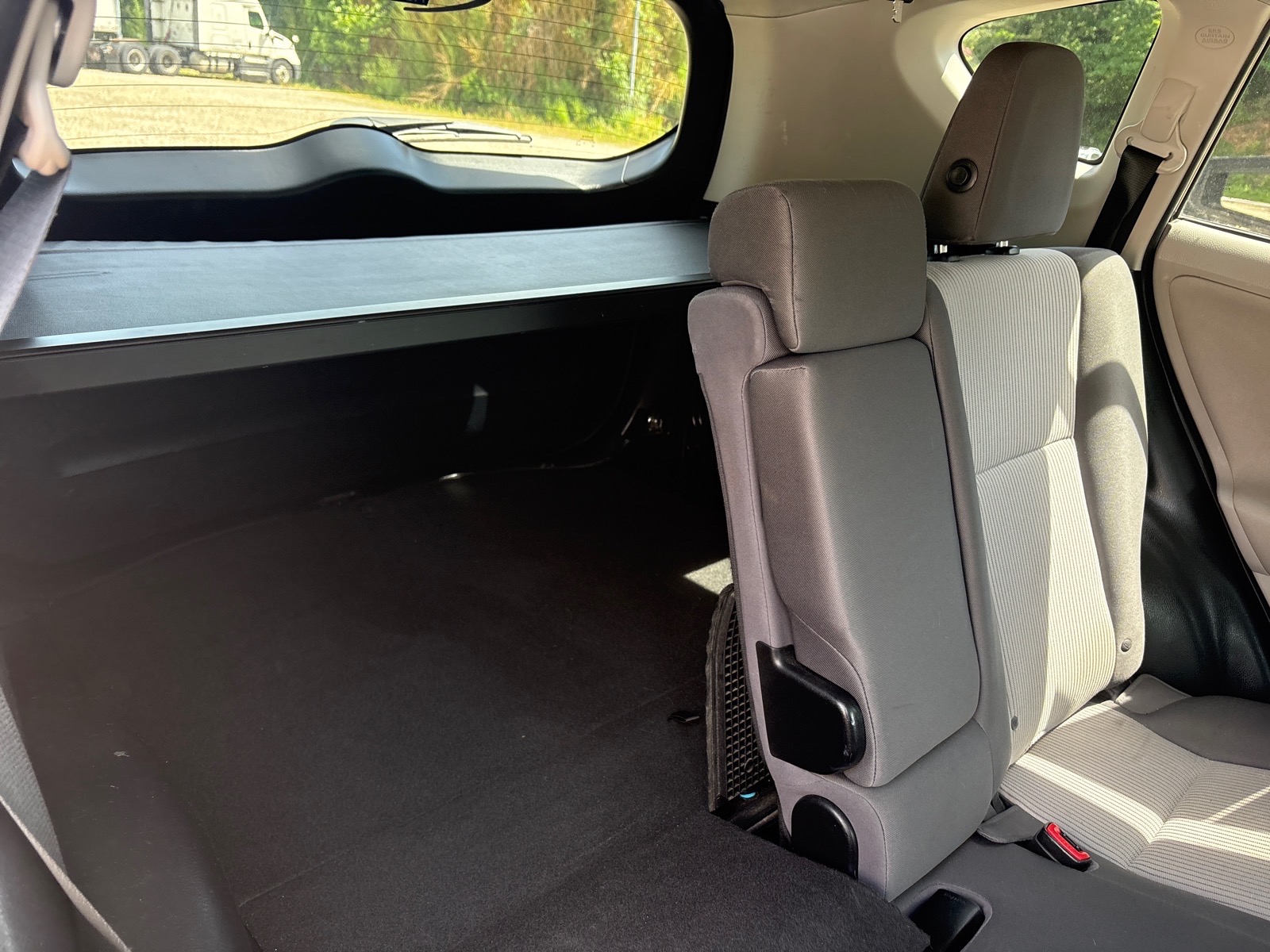 2013 Toyota RAV4 LE - Photo 23