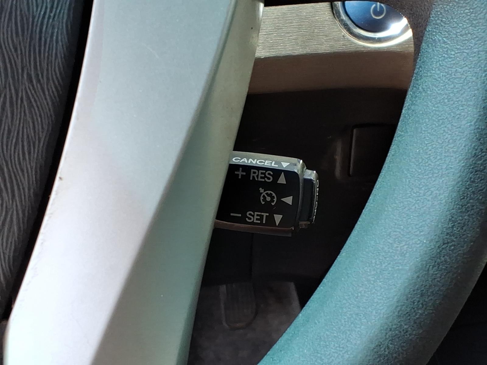 2013 Toyota Prius Two - Photo 23