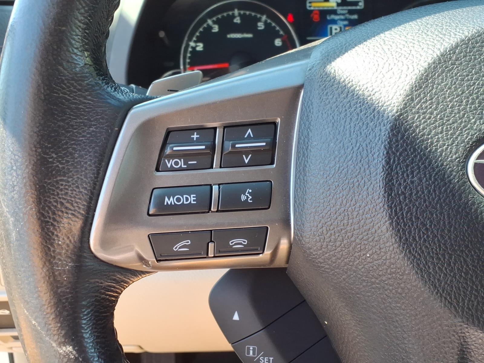 2013 Subaru Outback Limited - Photo 24