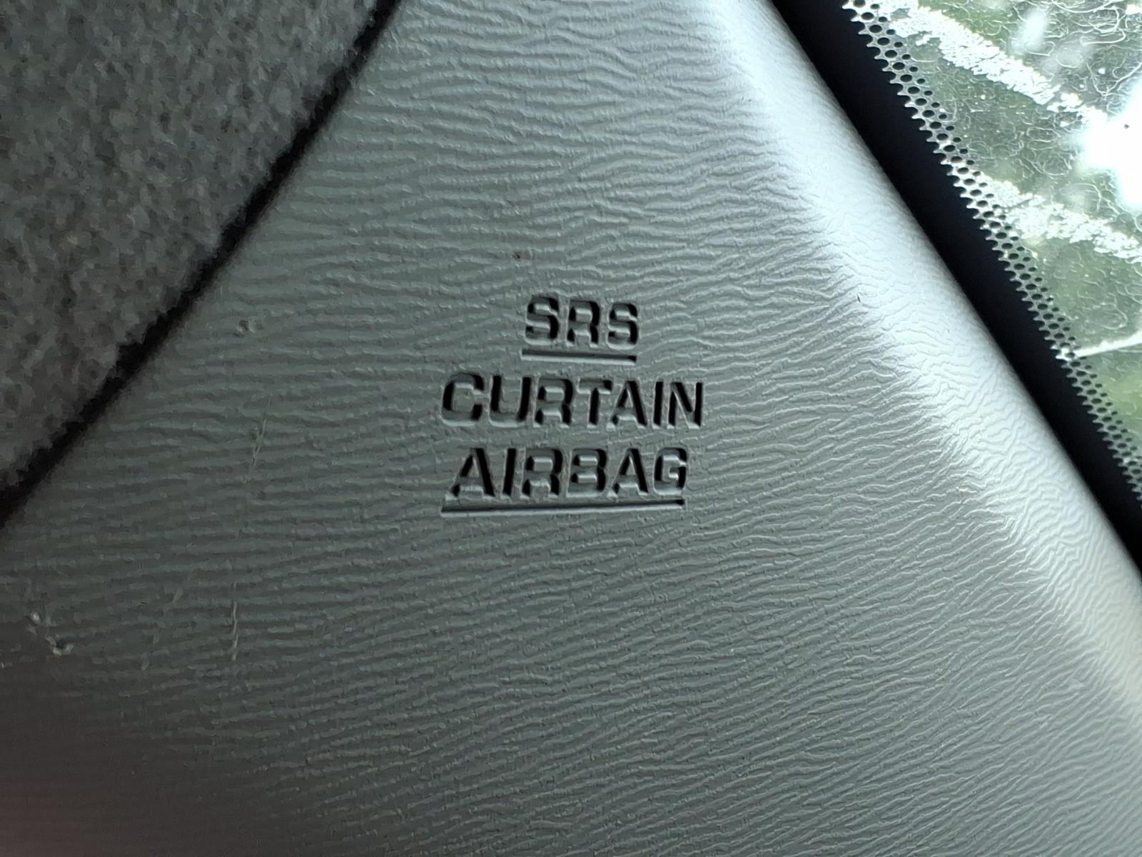 2010 Toyota RAV4 Base - Photo 28