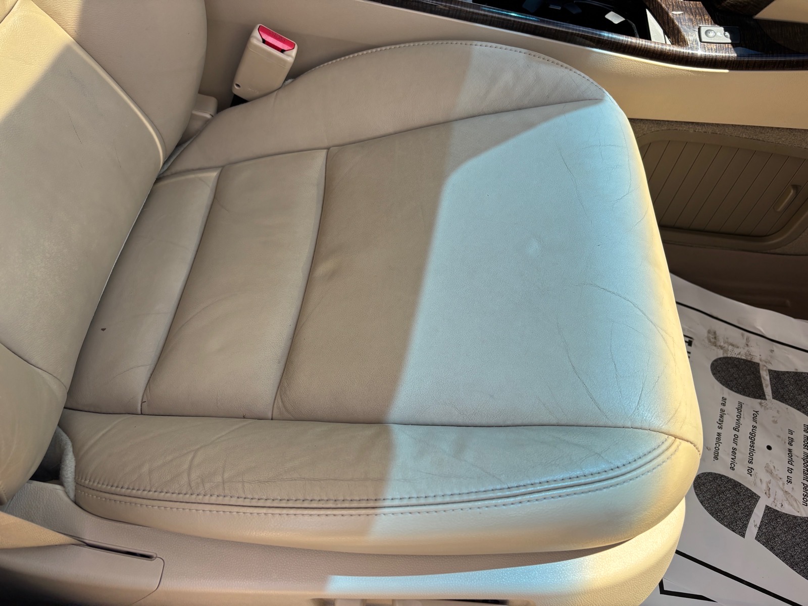 2011 Acura MDX Base - Photo 30