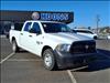 2021 Ram 1500 Classic