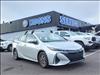 2021 Toyota Prius Prime