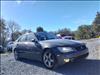 2002 Lexus IS 300