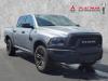 2022 Ram 1500 Classic