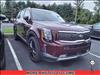 2021 Kia Telluride