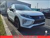 2018 Mitsubishi Eclipse Cross