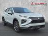 2024 Mitsubishi Eclipse Cross