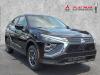 2024 Mitsubishi Eclipse Cross