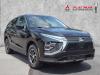 2024 Mitsubishi Eclipse Cross