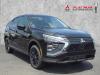 2024 Mitsubishi Eclipse Cross