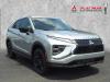 2024 Mitsubishi Eclipse Cross