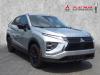 2024 Mitsubishi Eclipse Cross