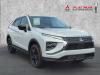 2024 Mitsubishi Eclipse Cross