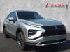 2024 Mitsubishi Eclipse Cross