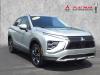 2023 Mitsubishi Eclipse Cross