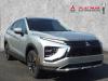 2024 Mitsubishi Eclipse Cross