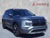 2024 Mitsubishi Outlander PHEV