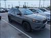 2023 Jeep Cherokee