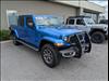 2024 Jeep Gladiator