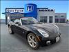 2006 Pontiac Solstice