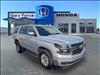 2019 Chevrolet Tahoe