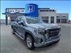 2022 GMC Sierra 1500 Limited