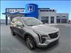 2023 Cadillac XT4