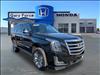 2019 Cadillac Escalade