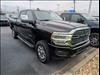 2023 Ram 2500