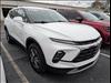 2023 Chevrolet Blazer