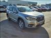 2019 Subaru Ascent