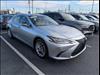 2023 Lexus ES 300h