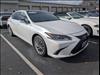 2023 Lexus ES 350