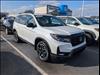 2022 Honda Passport