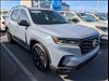 2023 Honda Pilot