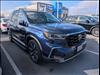 2023 Honda Pilot