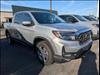 2025 Honda Ridgeline