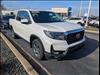 2023 Honda Ridgeline