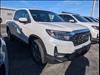 2025 Honda Ridgeline