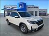 2025 Honda Ridgeline