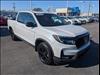 2023 Honda Ridgeline