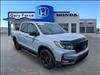 2023 Honda Ridgeline