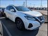 2020 Nissan Murano